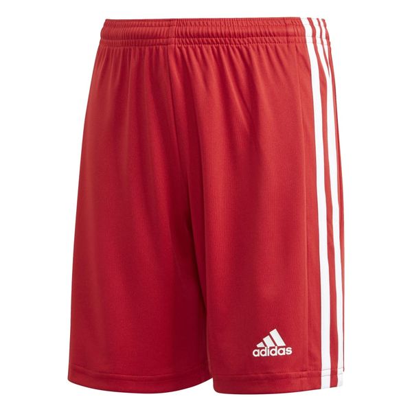 Short-Adidas-Squadra-21-|-Infantil